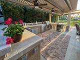 80394 Ave 48 - Photo 6
