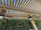 80394 Ave 48 - Photo 7