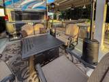 80394 Ave 48 - Photo 8