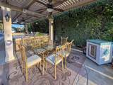 80394 Ave 48 - Photo 9