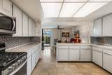72419 Rodeo Way - Photo 12