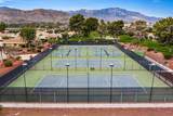 72419 Rodeo Way - Photo 30