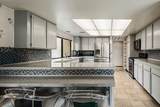 72419 Rodeo Way - Photo 9