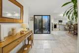 73109 Carrizo Circle - Photo 8