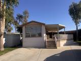 84136 Avenue 44 - Photo 1
