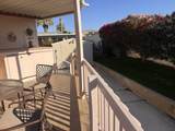 84136 Avenue 44 - Photo 2