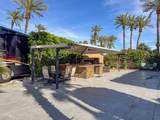 80394 Ave 48 - Photo 1