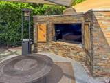 80394 Ave 48 - Photo 10
