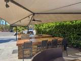 80394 Ave 48 - Photo 11