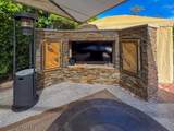 80394 Ave 48 - Photo 12