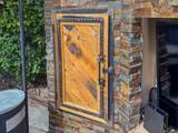 80394 Ave 48 - Photo 14