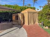 80394 Ave 48 - Photo 15