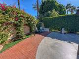 80394 Ave 48 - Photo 16