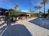 80394 Ave 48 - Photo 22