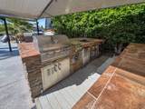 80394 Ave 48 - Photo 5