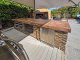 80394 Ave 48 - Photo 6