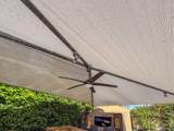 80394 Ave 48 - Photo 7