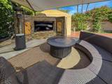 80394 Ave 48 - Photo 8