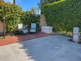 80394 Ave 48 - Photo 9