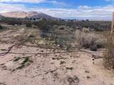 5130 Shadow Mountain Road - Photo 10