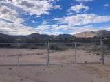 5130 Shadow Mountain Road - Photo 11