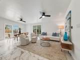 12811 Catalpa Avenue - Photo 10