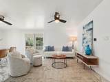 12811 Catalpa Avenue - Photo 11