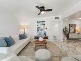 12811 Catalpa Avenue - Photo 12