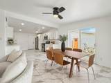 12811 Catalpa Avenue - Photo 13
