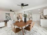 12811 Catalpa Avenue - Photo 14