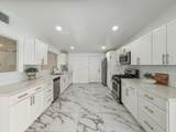 12811 Catalpa Avenue - Photo 15