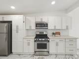 12811 Catalpa Avenue - Photo 16