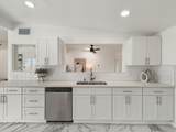 12811 Catalpa Avenue - Photo 17