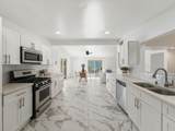 12811 Catalpa Avenue - Photo 18