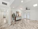 12811 Catalpa Avenue - Photo 19