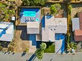 12811 Catalpa Avenue - Photo 2