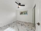 12811 Catalpa Avenue - Photo 20
