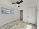 12811 Catalpa Avenue - Photo 21