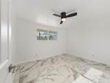 12811 Catalpa Avenue - Photo 22