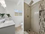 12811 Catalpa Avenue - Photo 24