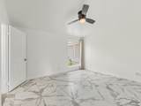 12811 Catalpa Avenue - Photo 25