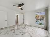 12811 Catalpa Avenue - Photo 26