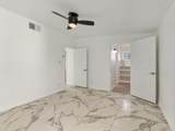 12811 Catalpa Avenue - Photo 27