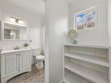 12811 Catalpa Avenue - Photo 28