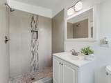 12811 Catalpa Avenue - Photo 29