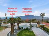 12811 Catalpa Avenue - Photo 3