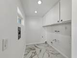12811 Catalpa Avenue - Photo 30