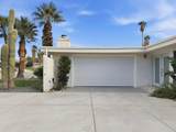 12811 Catalpa Avenue - Photo 32