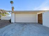 12811 Catalpa Avenue - Photo 33