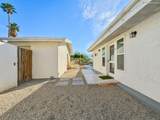 12811 Catalpa Avenue - Photo 34